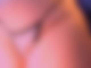 Kateryn Cifuentes's Live Sex Cam Show