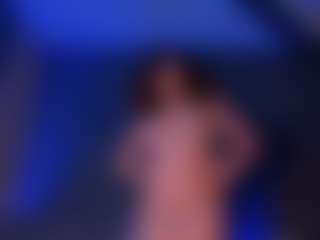 Kateryn Cifuentes's Live Sex Cam Show