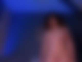 Kateryn Cifuentes's Live Sex Cam Show