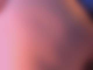 Kateryn Cifuentes's Live Sex Cam Show