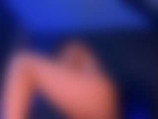 Kateryn Cifuentes's Live Sex Cam Show