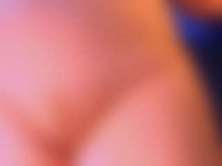 Kateryn Cifuentes's Live Sex Cam Show
