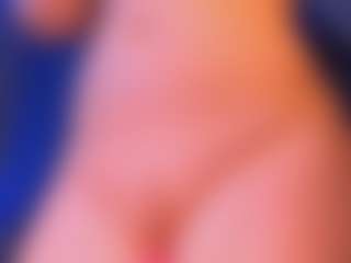 Kateryn Cifuentes's Live Sex Cam Show