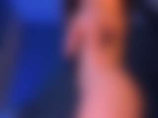 Kateryn Cifuentes's Live Sex Cam Show