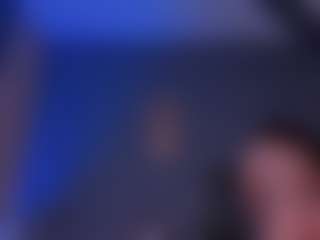 Kateryn Cifuentes's Live Sex Cam Show
