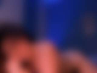 Kateryn Cifuentes's Live Sex Cam Show