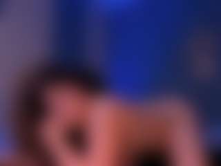 Kateryn Cifuentes's Live Sex Cam Show