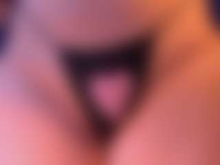 Kateryn Cifuentes's Live Sex Cam Show