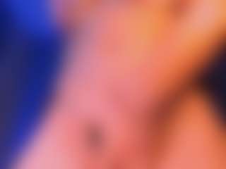 Kateryn Cifuentes's Live Sex Cam Show