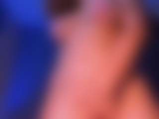 Kateryn Cifuentes's Live Sex Cam Show