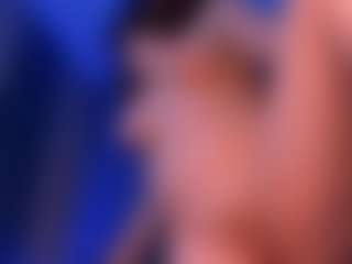 Kateryn Cifuentes's Live Sex Cam Show