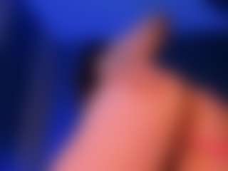 Kateryn Cifuentes's Live Sex Cam Show