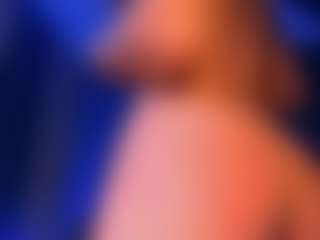 Kateryn Cifuentes's Live Sex Cam Show