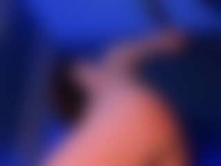 Kateryn Cifuentes's Live Sex Cam Show