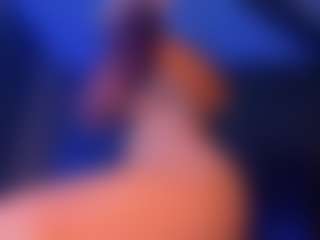 Live cam show with Kateryn Cifuentes - Blonde Hair Anal on Camsoda
