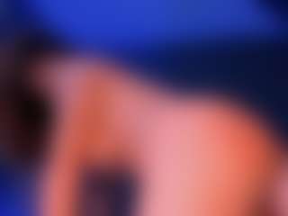 Kateryn Cifuentes's Live Sex Cam Show