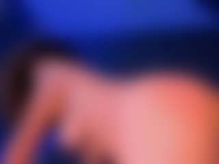 Kateryn Cifuentes's Live Sex Cam Show