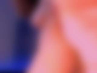 Kateryn Cifuentes's Live Sex Cam Show