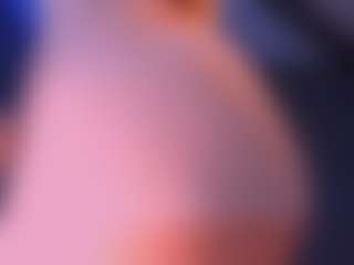 Kateryn Cifuentes's Live Sex Cam Show