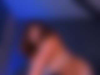 Kateryn Cifuentes's Live Sex Cam Show