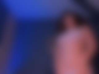 Kateryn Cifuentes's Live Sex Cam Show