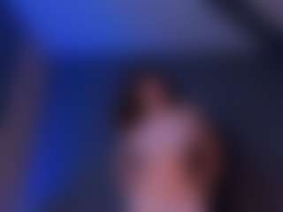 Kateryn Cifuentes's Live Sex Cam Show