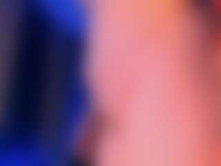 Kateryn Cifuentes's Live Sex Cam Show