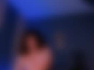 Kateryn Cifuentes's Live Sex Cam Show