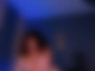 Kateryn Cifuentes's Live Sex Cam Show