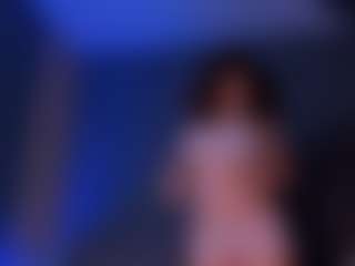 Kateryn Cifuentes's Live Sex Cam Show