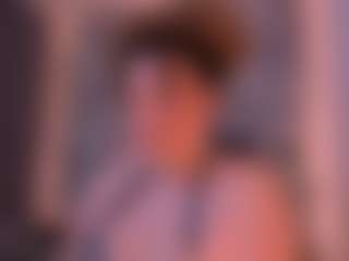 Kateryn Cifuentes's Live Sex Cam Show