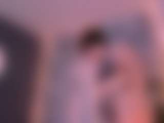 Live cam show with Kateryn Cifuentes - Bedroom Blonde Hair on CamSodaAdn