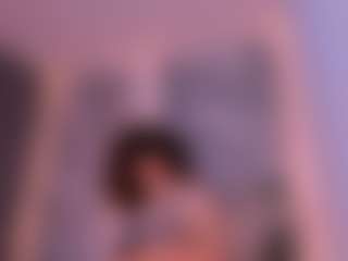 Kateryn Cifuentes's Live Sex Cam Show