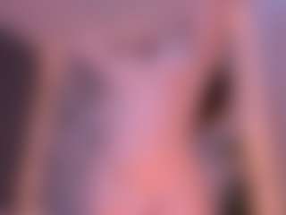 Kateryn Cifuentes's Live Sex Cam Show