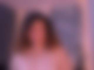 Live cam show with Kateryn Cifuentes - Muscle on camwithhim.com