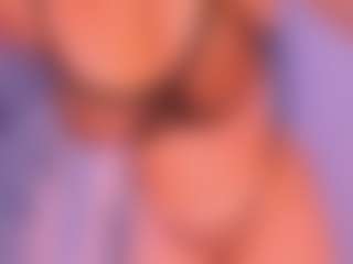 Live cam show with Kateryn Cifuentes - Blonde Hair Fetish on SinfulBabes