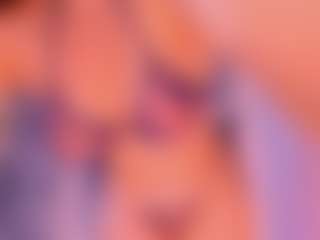 Kateryn Cifuentes's Live Sex Cam Show