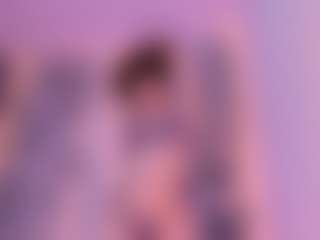 Kateryn Cifuentes's Live Sex Cam Show