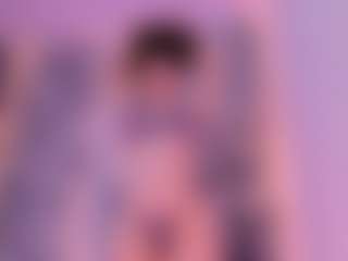 Kateryn Cifuentes's Live Sex Cam Show