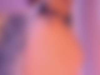 Kateryn Cifuentes's Live Sex Cam Show