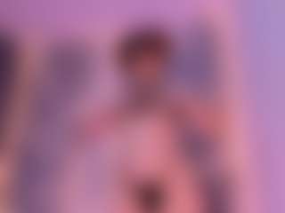 Kateryn Cifuentes's Live Sex Cam Show