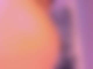 Kateryn Cifuentes's Live Sex Cam Show