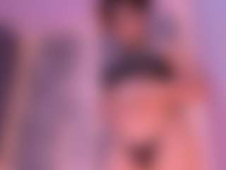 Live cam show with Kateryn Cifuentes - Bedroom Blonde Hair on CamwithHer