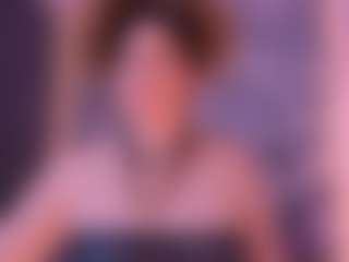 Kateryn Cifuentes's Live Sex Cam Show