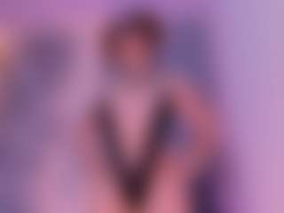 Kateryn Cifuentes's Live Sex Cam Show