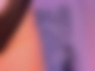 Live cam show with Kateryn Cifuentes - Blonde Hair on fapnchat