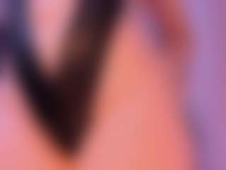 Kateryn Cifuentes's Live Sex Cam Show
