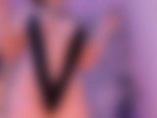 Kateryn Cifuentes's Live Sex Cam Show