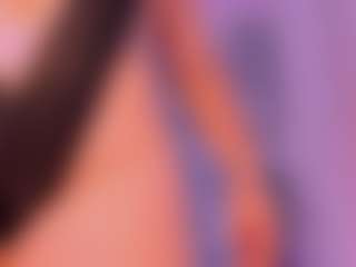 Kateryn Cifuentes's Live Sex Cam Show