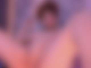 Kateryn Cifuentes's Live Sex Cam Show